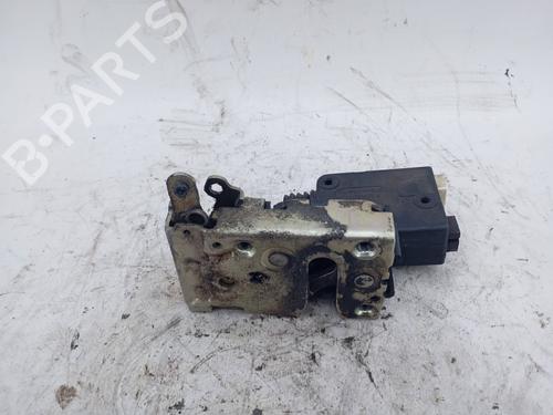 Front right lock CITROËN AX (ZA-_) 15 D | BP20172942C97 