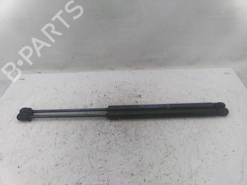 Used Other PEUGEOT 307 (3A/C) 1.4 HDi (68 hp) 19827952