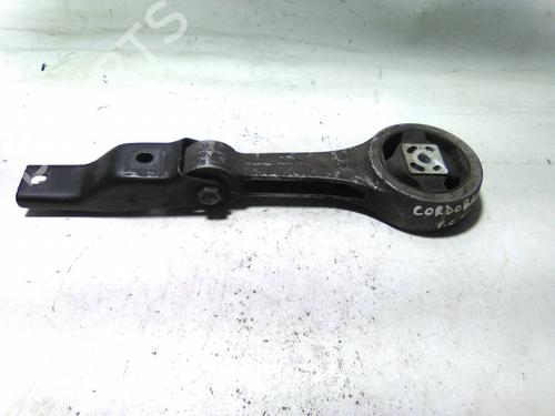 Used Gearbox mount SEAT CORDOBA (6L2) 1.4 TDI (75 hp) 19809182