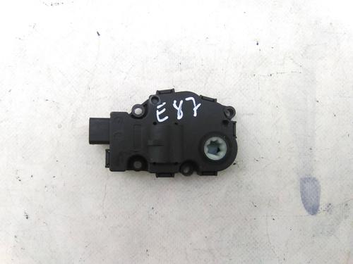 Ventilator motor BMW 1 (E87) 120 d | BP22958494M62