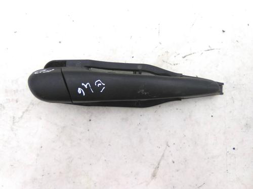 Used Front right exterior door handle BMW 3 (E46) 320 d (136 hp) 22953690