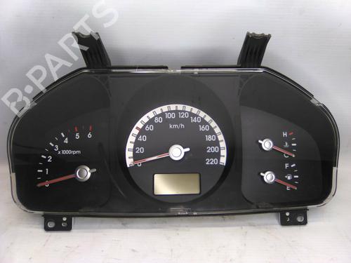 BP19874481C47 main image