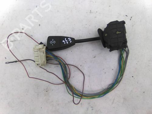 Switch BMW 3 (E36) 318 i | BP22961761I30 