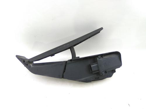 Pedal BMW 1 (E87) 118 d | BP19844248I4 