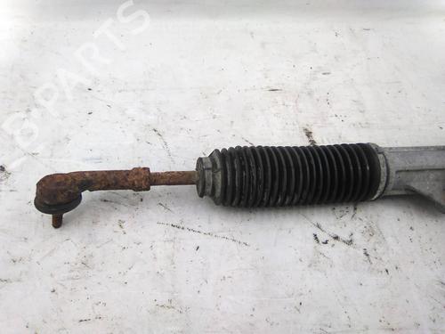 Steering rack ALFA ROMEO 147 (937_) 1.9 JTD 16V (937.AXG1B, 937.BXG1B) | BP19811775M22 