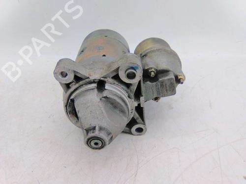 Starter FIAT BRAVA (182_) 1.2 16V 80 | BP19812893M8 