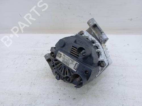 Alternator OPEL ASTRA H Estate Van (L70) 1.3 CDTI (L70) | BP29888515M7 