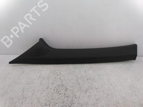 Used Other SEAT IBIZA V (KJ1, KJG) 1.0 TSI (95 hp) 19840882