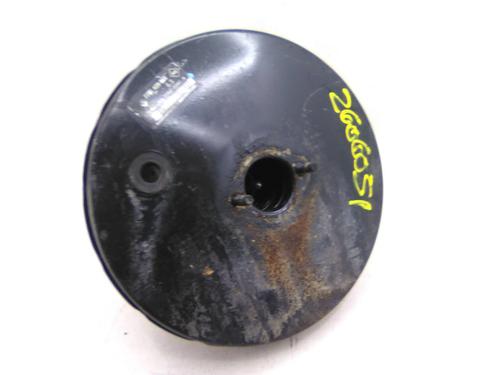 Bremseservo RENAULT MEGANE I (BA0/1_) 1.4 e (BA0E, BA0V) | BP29307161M42