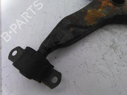 Right front suspension arm MITSUBISHI CARISMA Saloon (DA_) 1.6 (DA1A) | BP19855101M13 