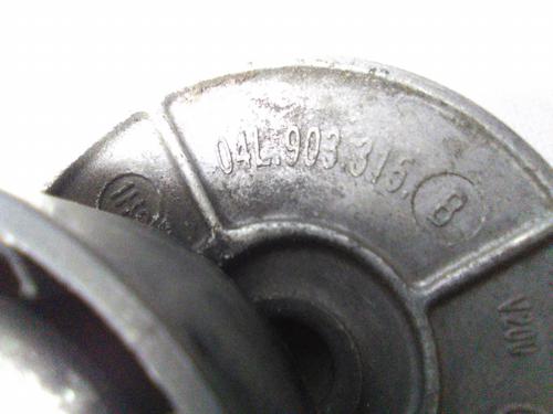 Other VW GOLF VII (5G1, BQ1, BE1, BE2) 1.6 TDI | BP19809295O1