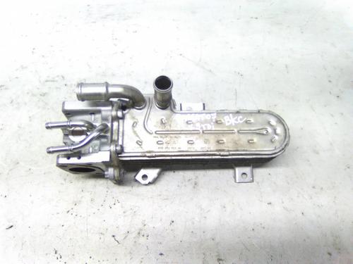 Used Egr VW PASSAT B6 (3C2) 1.9 TDI (105 hp) 19816044