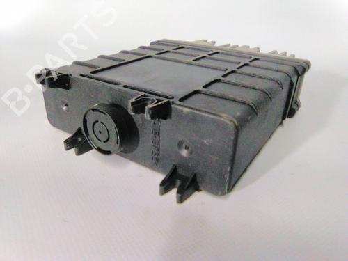Engine control unit (ECU) VW SHARAN (7M8, 7M9, 7M6) 2.8 VR6 | BP19867581M57 