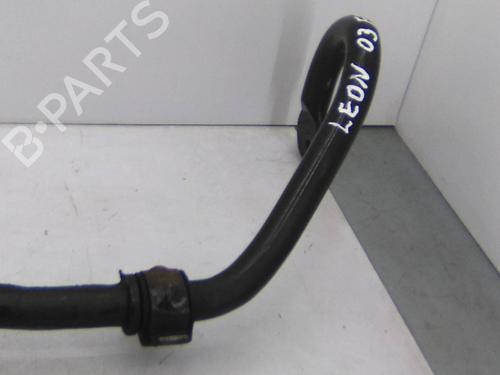 Anti roll bar SEAT LEON (1M1) 1.9 TDI | BP19828262M96 