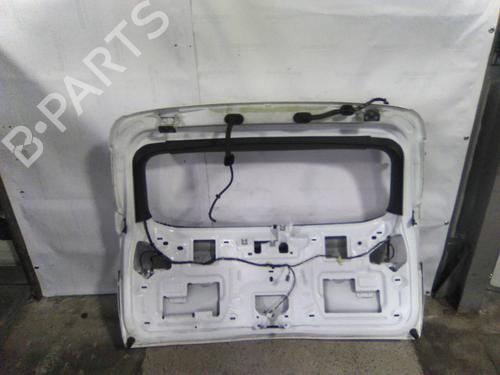 Tailgate FORD MONDEO IV (BA7) 1.6 TDCi | BP19836644C6 