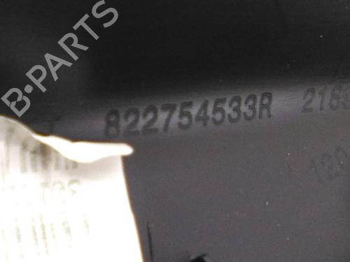 Other RENAULT CLIO V (B7_) 1.0 TCe 100 (B7MT) | BP30159199O1