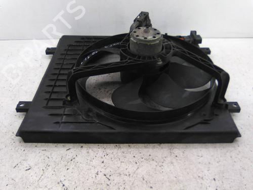 Other VW GOLF IV (1J1) 1.4 16V | BP19843787O1 