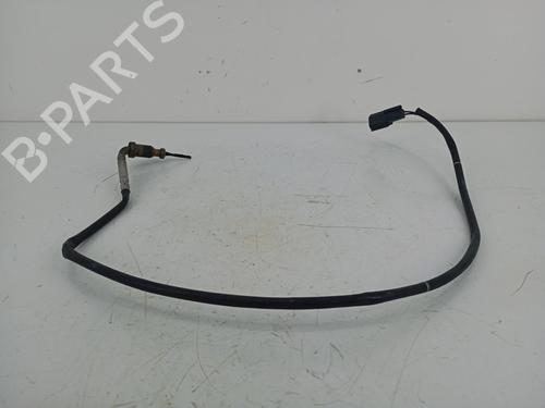 Used Electronic sensor Electronic sensor RENAULT TALISMAN (LP_) 1.5 dCi 110 (LPA3) (110 hp) 34247004 34247004