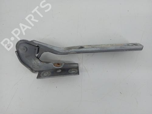 Used Hinge/Door check strap Hinge/Door check strap AUDI A4 B5 (8D2) 1.9 TDI (90 hp) 32787464 32787464