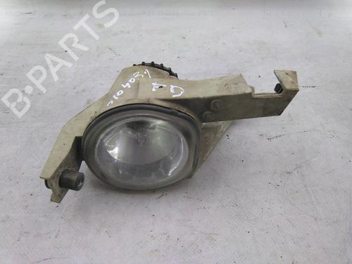 Used Right front fog light LANCIA Y (840_) 1.4 12V (840AB) (80 hp) 19873144