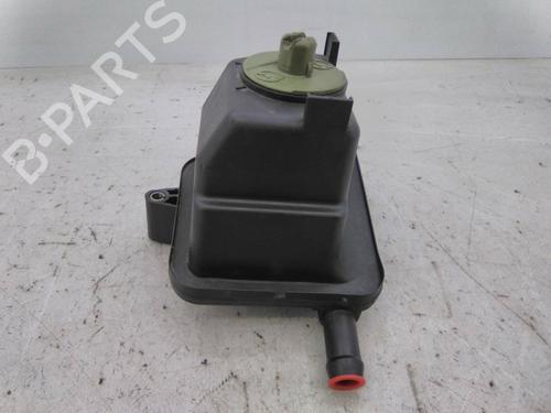 Otra AUDI A3 (8L1) 1.9 TDI | BP19818671O1