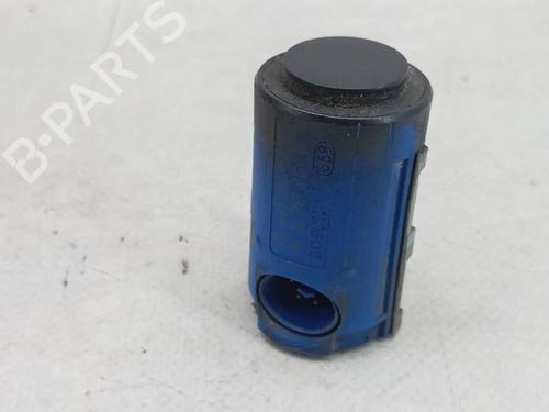 Electronic module MERCEDES-BENZ S-CLASS (W220, V220) S 320 (220.065, 220.165) | BP27895408M83 