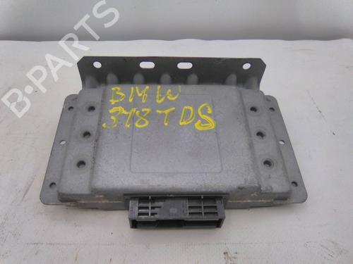 ABS pump BMW 3 (E36) 318 tds | BP19843533M43 