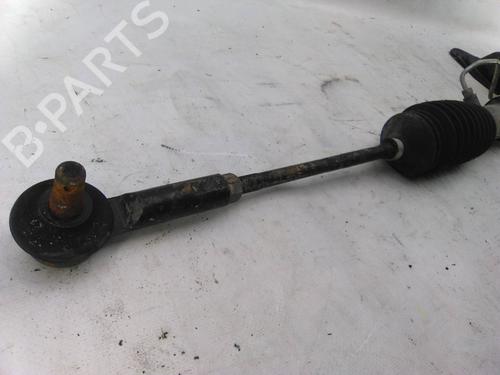 Steering rack NISSAN ALMERA I Hatchback (N15) 1.4 | BP19852924M22 