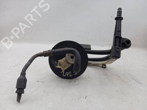 Used Fuel pump MERCEDES-BENZ C-CLASS (W202) C 220 D (202.121) (95 hp) 31256293