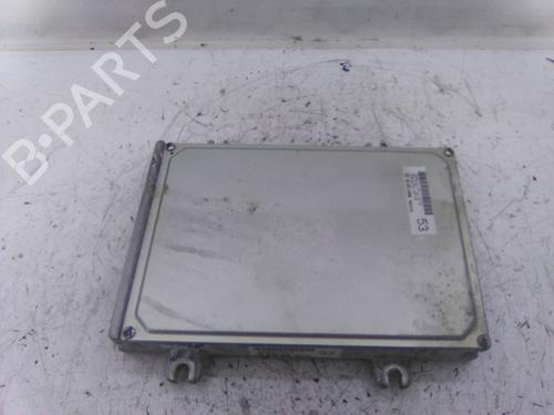 Used Engine control unit (ECU) HONDA CIVIC VI Hatchback (EJ, EK) 1.4 i S (EJ9) (90 hp) 19817526