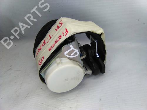 Other FORD FIESTA VI (CB1, CCN) 1.4 TDCi | BP19865802O1 