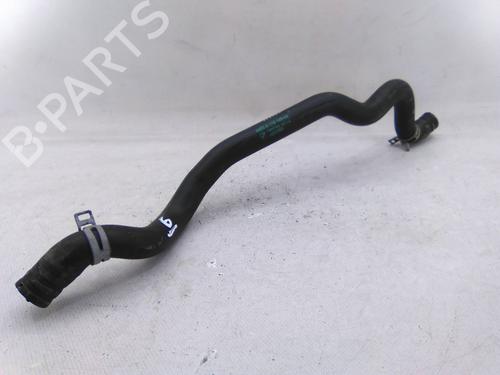 Used Cable BMW 5 (F10) 520 d (200 hp) 31256133