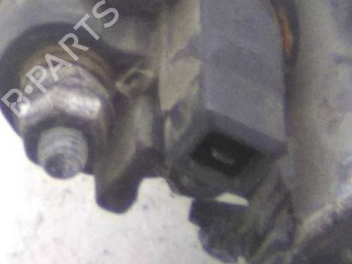 Starter VW POLO III (6N1) 60 1.4 | BP19859479M8 