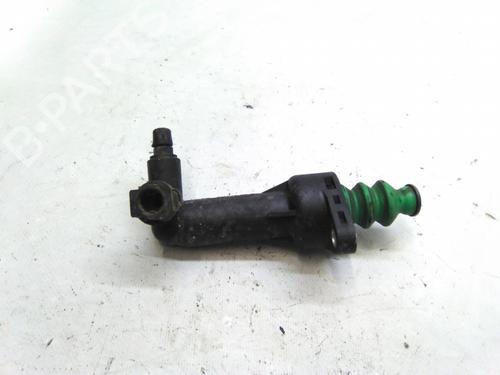 Other VW POLO IV (9N_, 9A_) 1.2 | BP19871202O1 