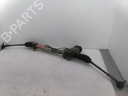 Steering rack SEAT IBIZA III (6L1) 1.2 | BP19824749M22 