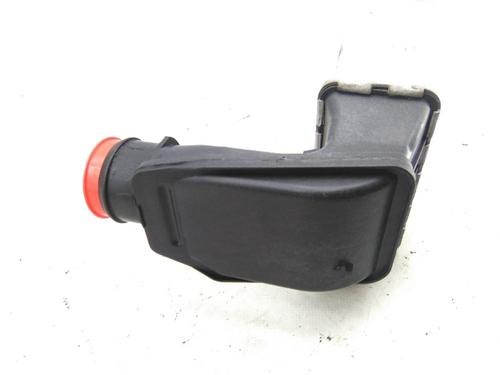 Intercooler BMW 3 (E46) 330 xd | BP19837066M30