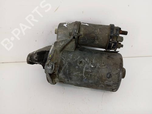 Used Starter Starter AUSTIN METRO I Fastback (XF) 1.3 (69 hp) 34044555 34044555