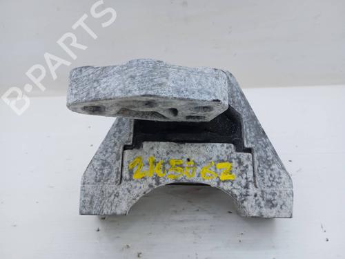 Motorophæng OPEL VECTRA C Estate (Z02) 1.6 16V (F35) (100 hp) 28800150