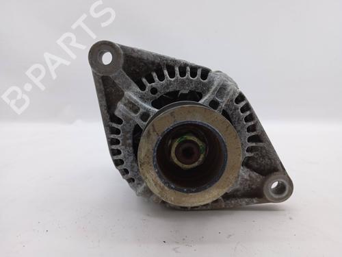 Used Alternator FIAT PUNTO (188_) 1.9 DS 60 (188.031, .051, .231, .251) (60 hp) 19820003