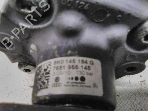 Steering pump AUDI A5 Sportback (8TA) 2.0 TDI | BP19867314M99