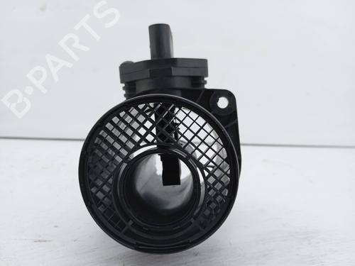 Mass air flow sensor SEAT TOLEDO II (1M2) 1.9 TDI | BP19848869M95 