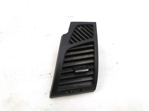 Used Air vent BMW 1 (E87) 118 d (122 hp) 19818569