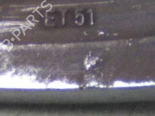 Rim SEAT LEON (1P1) 2.0 TDI | BP22946783C45