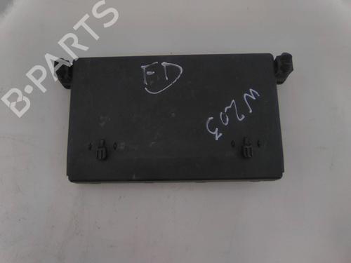 Module électronique MERCEDES-BENZ C-CLASS (W203) C 200 CDI (203.004) | BP22960869M83 