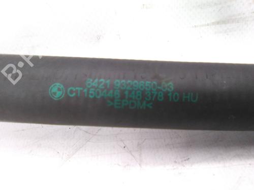 Other BMW 3 (F30, F80) 320 d | BP19843029O1