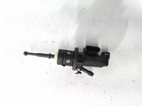 Used Clutch pedal VW GOLF V (1K1) 1.9 TDI (105 hp) 19871285