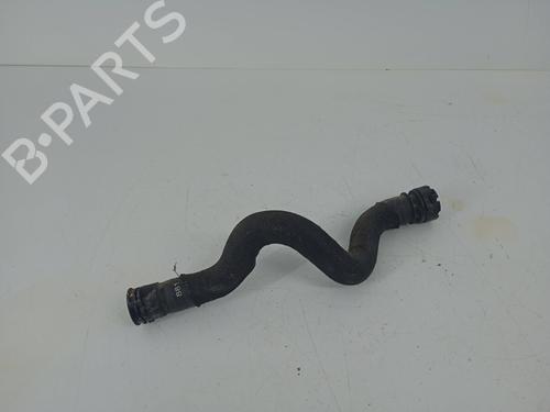 Used Cable CITROËN DS5 1.6 BlueHDi 120 (120 hp) 33022357