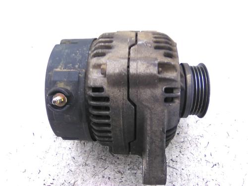 Alternator HONDA CIVIC VI Fastback (MA, MB) 1.4 i (MA8, MB2) | BP19837319M7 