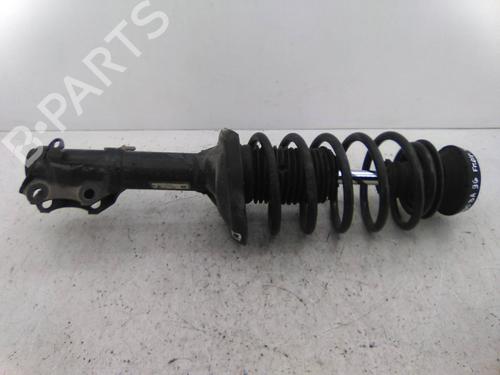 Right front shock absorber SEAT CORDOBA (6K1, 6K2) 1.4 i | BP19821087M17 