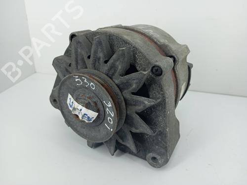 Generator BMW 3 (E30) 320 i (125 hp) 32430019
